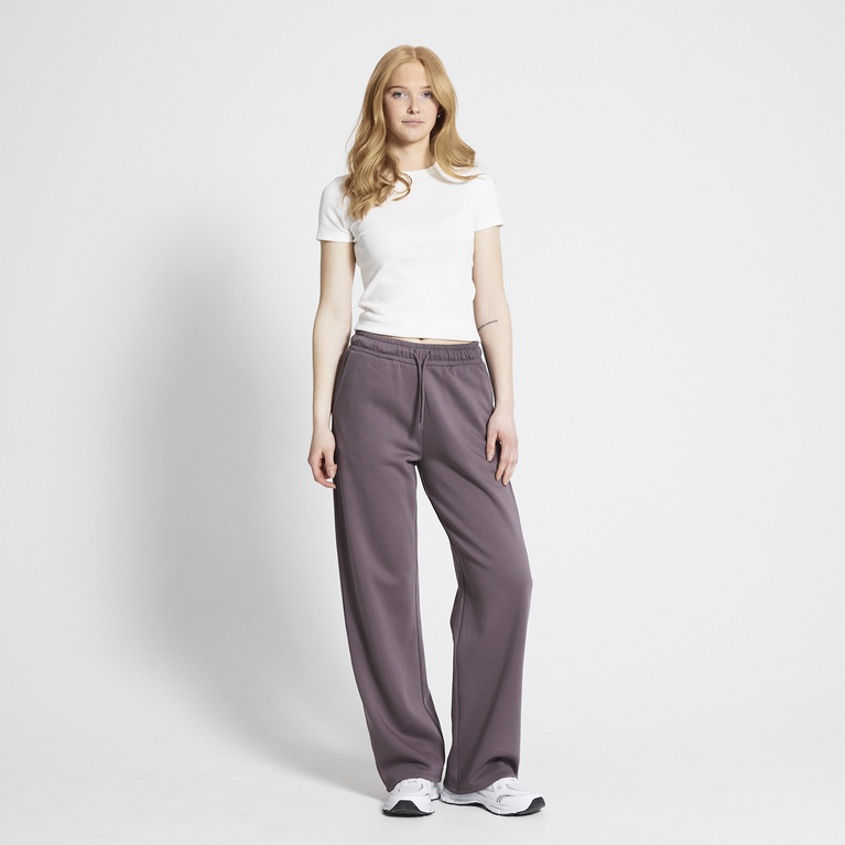 Sweatpants "Vera"